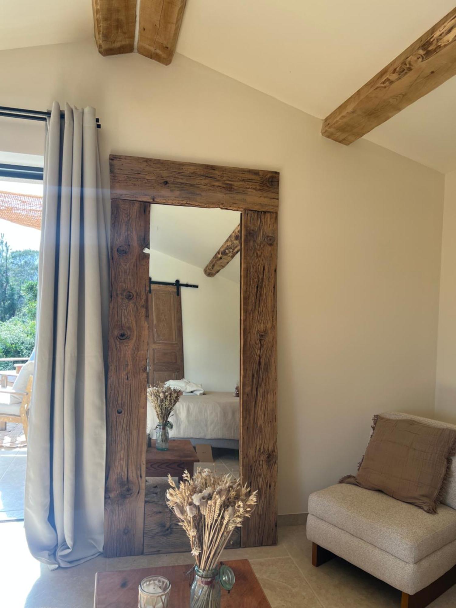 Villa L'Arbousiere Porto-Vecchio  Exterior foto